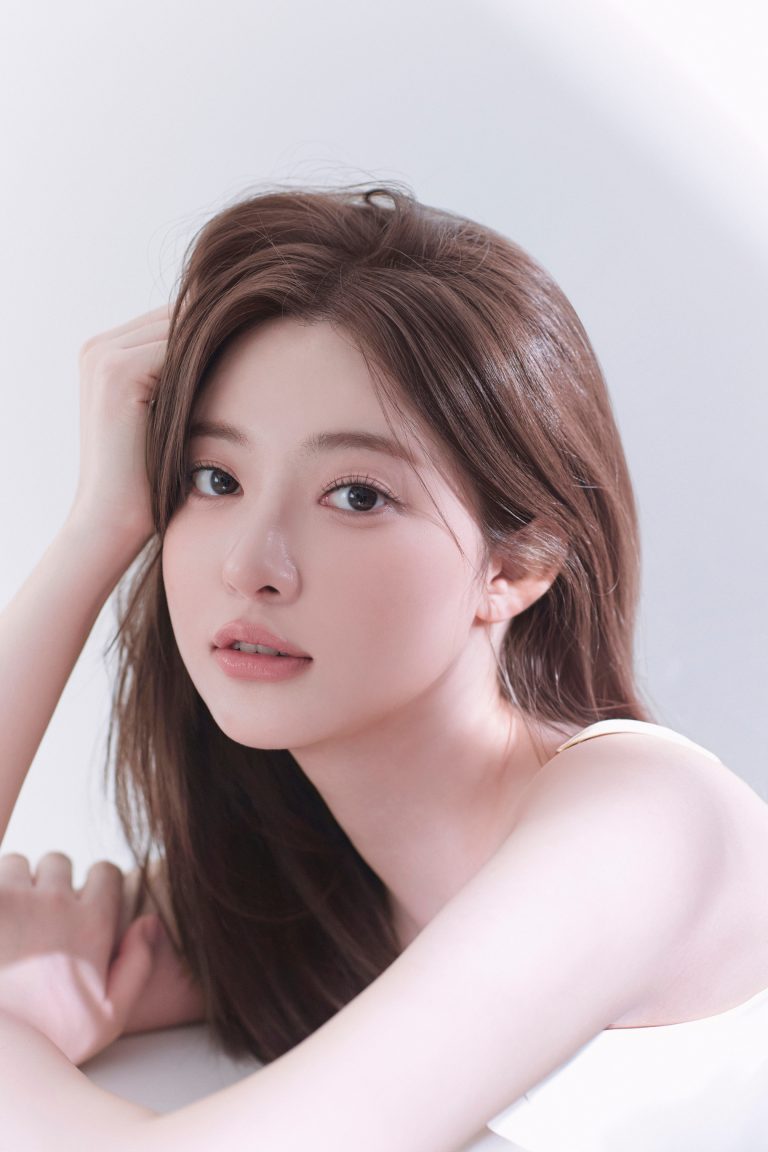 Facetune_03-03-2025-01-02-30