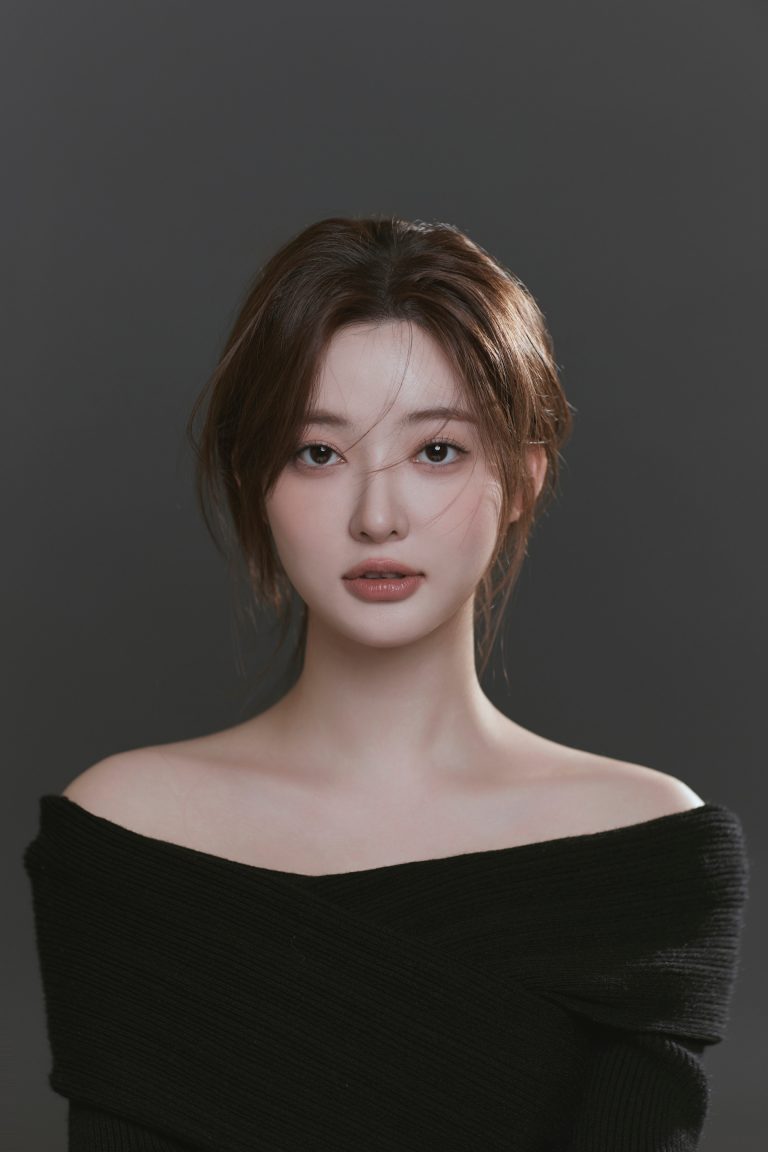 Facetune_03-03-2025-01-39-28