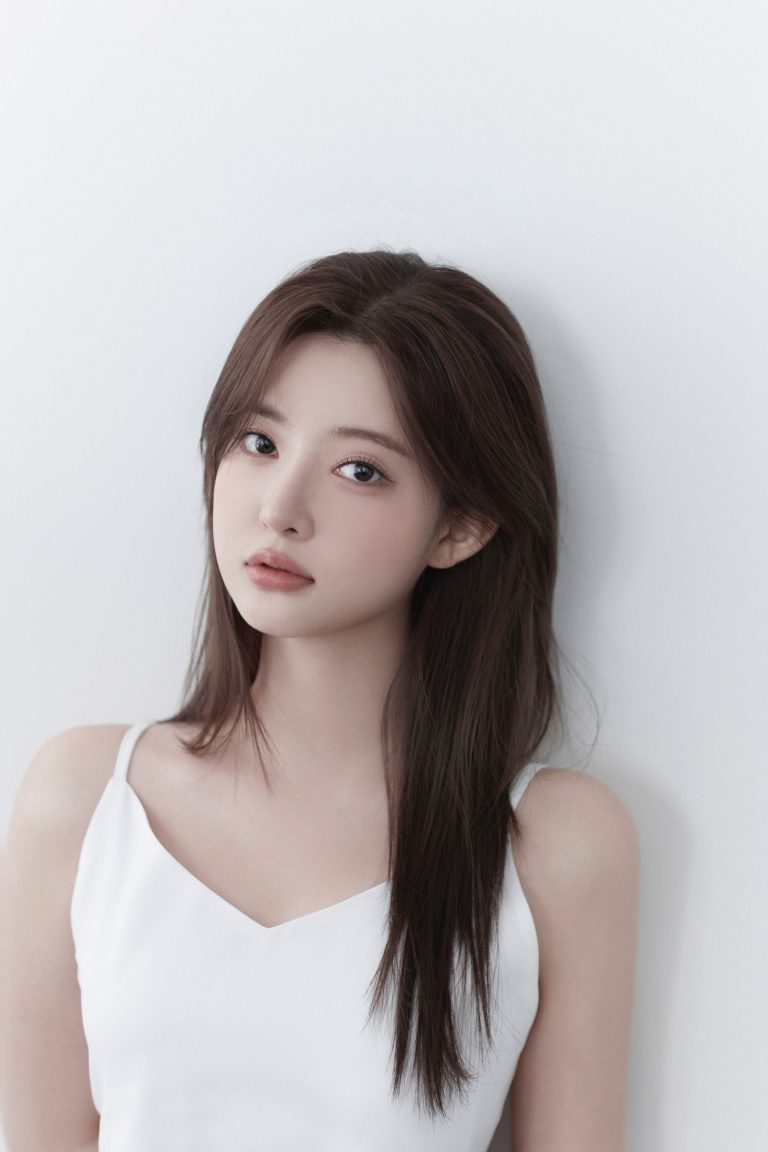 ★ Facetune_03-03-2025-01-12-52