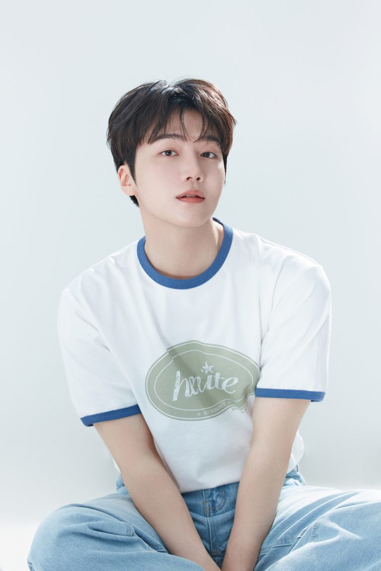 KakaoTalk_20250515_104107287