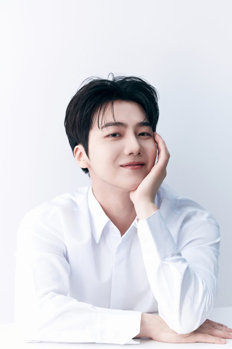 KakaoTalk_20250515_104107287_01