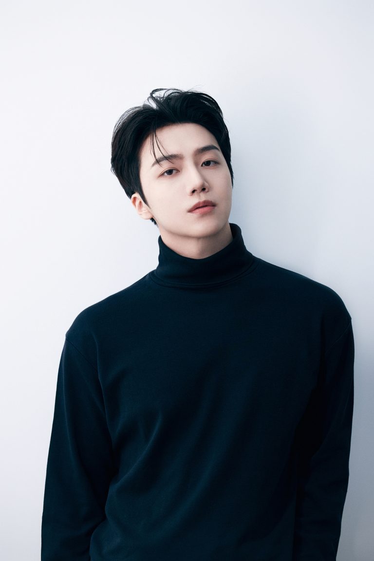 KakaoTalk_20250515_104107287_02