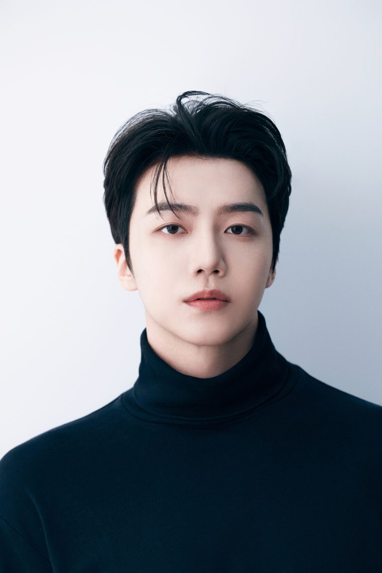 KakaoTalk_20250515_104107287_03